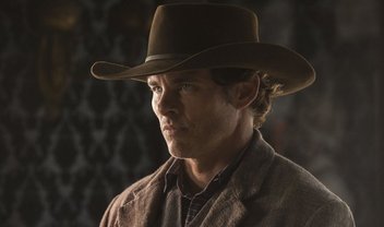 Westworld: fotos indicam que todos os núcleos vão ser importantes no episódio 2x06 