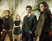 The Originals: irmãos Mikaelson contra magias nas sinopses dos episódios de junho