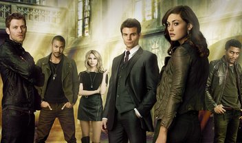 The Originals: irmãos Mikaelson contra magias nas sinopses dos episódios de junho