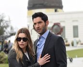 Lucifer: FOX divulga vídeos promocionais dos episódios inéditos que ainda vão ao ar