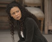 Westworld: Maeve e Dolores tentam salvar suas famílias no trailer do episódio 2x07