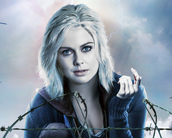 iZombie: Liv precisa ser salva no trailer do episódio 4x13, o último da 4ª temporada