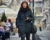 Killing Eve: 1ª temporada tem final trágico, sedutor e hilário [REVIEW]