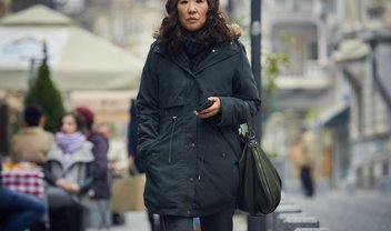 Killing Eve: 1ª temporada tem final trágico, sedutor e hilário [REVIEW]