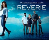 Saiba tudo sobre Reverie, nova série de ficção científica da NBC com Sarah Shahi