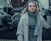 Reviravolta: o que esperar depois da ação do Mayday em The Handmaid's Tale?