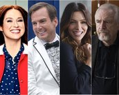 Séries na Semana: estreias de comédias na Netflix, mais Reverie e Succession