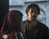 The 100: Bellamy e Octavia entram em conflito no trailer do episódio 5x06