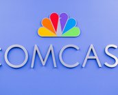 Comcast-Universal se prepara para competir com a Disney pela Fox