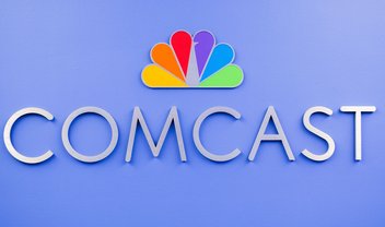 Comcast-Universal se prepara para competir com a Disney pela Fox