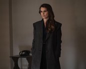 The Americans: escolha de vida no trailer do último episódio da série