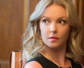 Suits: Katherine Heigl, ex Grey's Anatomy, está nas primeiras fotos da 8ª temporada