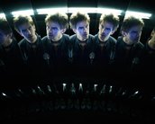 Legion: demônios internos tomam o controle no episódio 2x09 