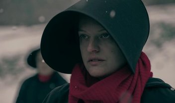 The Handmaid’s Tale: Offred decide se deve manter um segredo no trailer do episódio 2x07