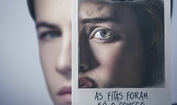 13 Reasons Why: perfil do público e números de audiência da 2ª temporada são divulgados