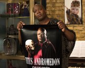 Unbreakable Kimmy Schmidt: 4ª temporada chega à Netflix; fotos e sinopses dos episódios