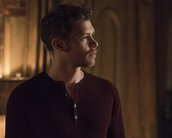 The Originals: reviravolta trágica para família Mikaelson no episódio 5x06 [SPOILERS]