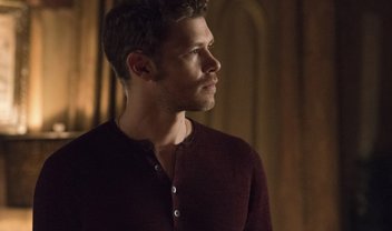 The Originals: reviravolta trágica para família Mikaelson no episódio 5x06 [SPOILERS]