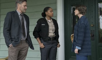 The Sinner: data de estreia da 2ª temporada e nova imagem