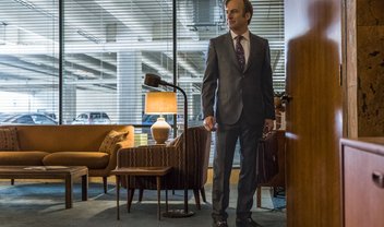 Better Call Saul: 4ª temporada ganha sinopse oficial, primeiras fotos e data de estreia