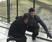 Quantico: relacionamentos complicados e bomba em Nova York no trailer do episódio 3x05