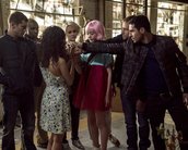 Sense8: vídeo com o elenco promove episódio final da série