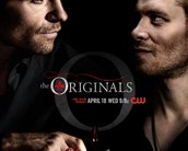 The Originals: Hope lida com consequências de reunir família na sinopse do episódio 5x09