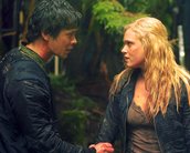 The 100: Clarke e Bellamy fazem descoberta surpreendente na sinopse do episódio 5x07