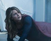 Supergirl: a Terra está desprotegida sem a Supergirl no trailer do episódio 3x21