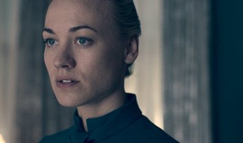 The Handmaid's Tale: atriz comenta aliança inesperada na trama