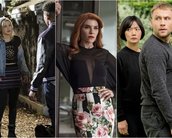 Séries na Semana: estreia de Manto e Adaga, Dietland e os finais de Sense8 e The Fosters