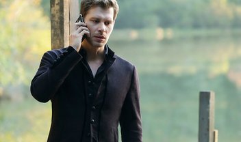 The Originals: funeral de personagem nas fotos do episódio 5x07 [sem spoilers]