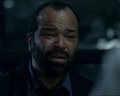 Westworld: episódio 2x07 dá respostas e confirma teorias dos fãs [SPOILERS]