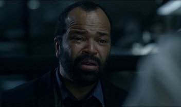 Westworld: episódio 2x07 dá respostas e confirma teorias dos fãs [SPOILERS]