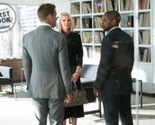 Suits: trailer promocional da 8ª temporada traz personagem de Katherine Heigl