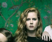 Objetos Cortantes: HBO libera novo trailer da série de mistério com Amy Adams