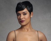 Grace Byers, de Empire, entra para o elenco da 2ª temporada de The Gifted