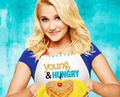 Young & Hungry: trailer do retorno da 5ª temporada inicia reta final da série