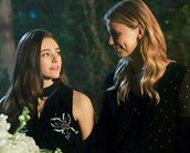 The Originals: despedida e consequências da vingança de Klaus no episódio 5x07 [SPOILERS]