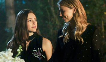 The Originals: despedida e consequências da vingança de Klaus no episódio 5x07 [SPOILERS]