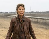 Fear The Walking Dead: Madison e Naomi tentam salvar vidas no trailer do episódio 4x08