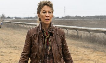 Fear The Walking Dead: Madison e Naomi tentam salvar vidas no trailer do episódio 4x08