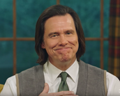 Kidding: Showtime libera data de estreia e trailer da nova série de Jim Carrey