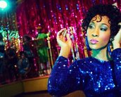 Pose: muito drama e glamour dos anos 80 no trailer do segundo episódio