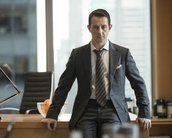 Succession: irmãos podem perder a empresa da família no trailer do segundo episódio