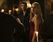 The Originals: os Mikaelson estão presos na mente de Elijah no trailer do episódio 5x08