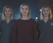 The Gifted: Skyler Samuels revela que suas personagens terão papel maior na 2ª temporada