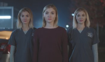 The Gifted: Skyler Samuels revela que suas personagens terão papel maior na 2ª temporada