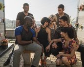 Sense8: episódio final está disponível na Netflix