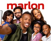 Marlon está de volta! Assista ao trailer da 2ª temporada da série